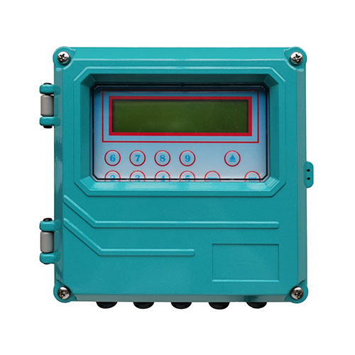 J9
